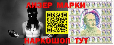 твердый Бугуруслан