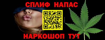 дмт Бузулук